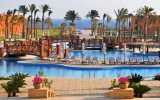 Hotel Jaz Grand Marsa Alam