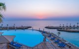 Hotel Pickalbatros - Citadel Sahl Hasheesh