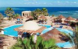 Katalog zájezdů - Egypt, Hotel Movenpick Resort El Quseir