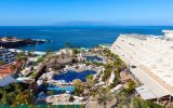 Hotel Landmar Playa La Arena