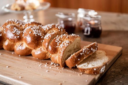 Apartmány La Paula - Siusi allo Sciliar