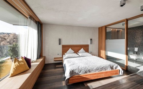 Apartmány La Paula - Siusi allo Sciliar