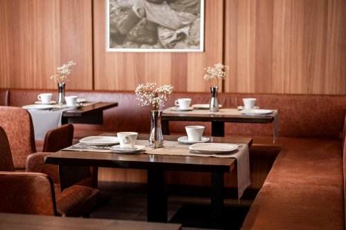 Apartmány La Paula - Siusi allo Sciliar