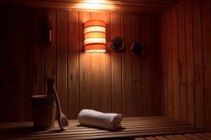 Digonera Historic Hotel - Rocca Pietore