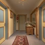 Digonera Historic Hotel - Rocca Pietore