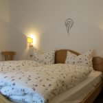 Digonera Historic Hotel - Rocca Pietore