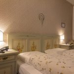 Digonera Historic Hotel - Rocca Pietore