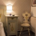 Digonera Historic Hotel - Rocca Pietore