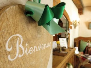 Digonera Historic Hotel - Rocca Pietore Digonera Historic Hotel - Rocca Pietore