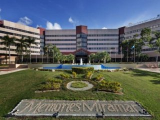 MEMORIES MIRAMAR 4/RESONANCE VARADERO 4