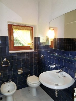 Apartmány Alberti – Madonna di Campiglio