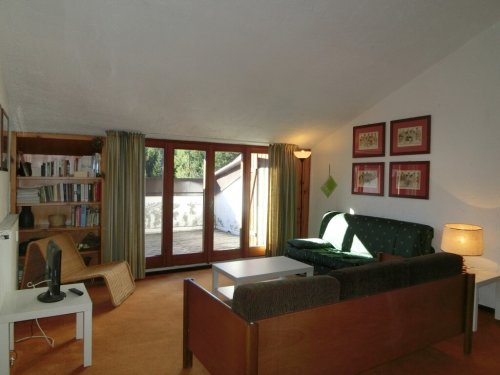 Apartmány Alberti – Madonna di Campiglio