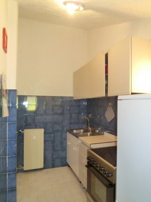 Apartmány Alberti – Madonna di Campiglio