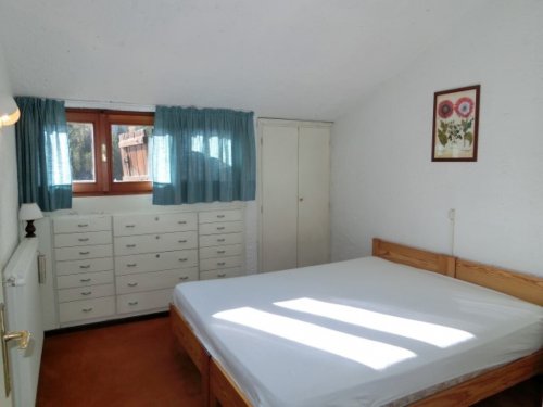 Apartmány Alberti – Madonna di Campiglio