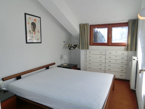 Apartmány Alberti – Madonna di Campiglio