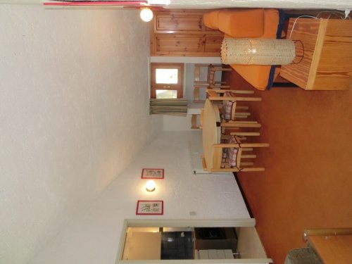 Apartmány Alberti – Madonna di Campiglio