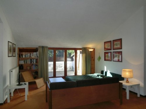 Apartmány Alberti – Madonna di Campiglio