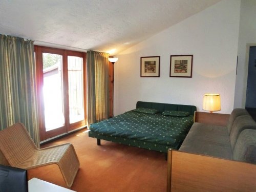 Apartmány Alberti – Madonna di Campiglio