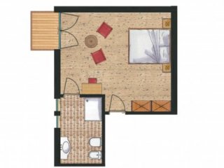 Hotel Marilena - Arabba Hotel Marilena - Arabba