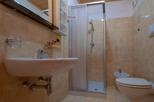 Garni Monica - Arabba