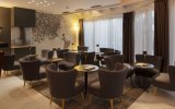 Katalog zájezdů, Blu Hotel Natura & Spa