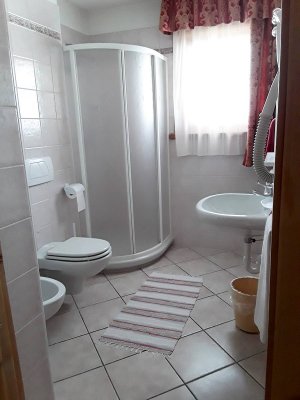 Baita Jembro - Livigno