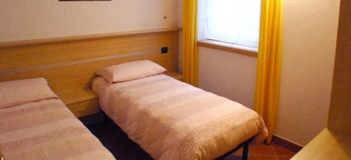 Casa Chestel - Livigno