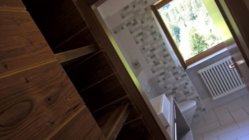 Bass Hotel Diana - Andalo