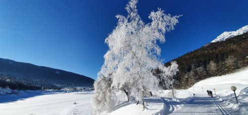 Bass Hotel Diana - Andalo