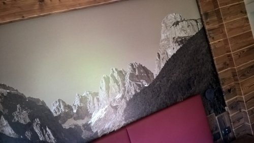 Bass Hotel Diana - Andalo