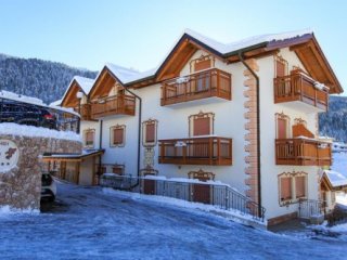 Hotel Franco  - Andalo
