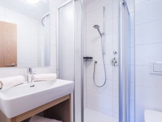 Hotel & Gasthof Venedigerblick