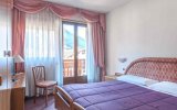 Family Hotel La Perla