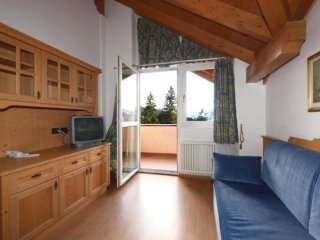 Residence Pez Gajard