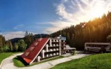 Hotel SKI