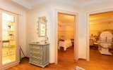 Vital-Hotel Berghof