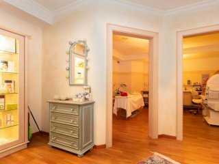 Vital-Hotel Berghof
