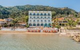 Katalog zájezdů - Řecko, Hotel Levante