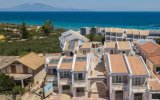 Katalog zájezdů - Řecko, Hotel Maistrali