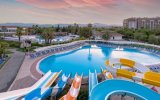 Katalog zájezdů, Hotel Euphoria Palm Beach Resort