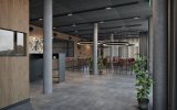 Katalog zájezdů - Rakousko, Alpstadt Lifestyle Hotel