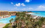 Katalog zájezdů - Egypt, Hotel Carols Beau Rivage