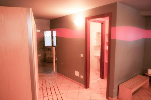 Rezidence Indren Hus - Alagna Valsesia