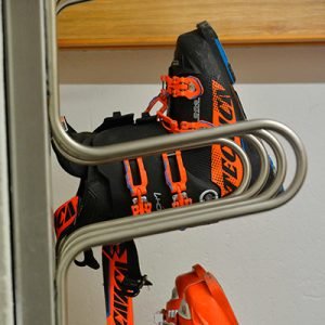 Chambres Mont Cervin - Breuil-Cervinia