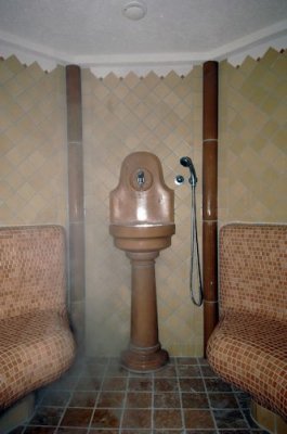 Hotel Da Compagnoni - Breuil-Cervinia