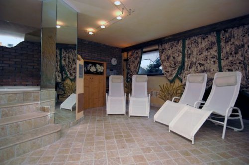 Hotel Da Compagnoni - Breuil-Cervinia