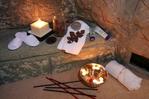 Hotel Da Compagnoni - Breuil-Cervinia