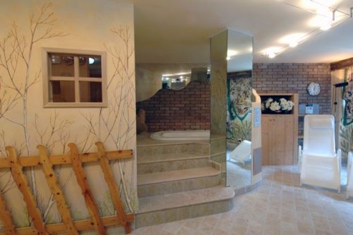 Hotel Da Compagnoni - Breuil-Cervinia