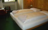 Katalog zájezdů - Itálie, Hotel Villa Emilia