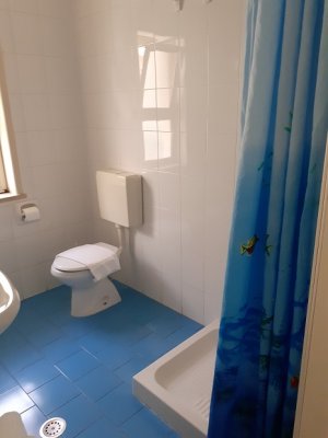 Hotel Da Peppe - Letojanni